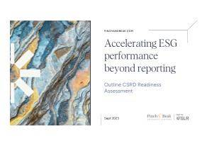 Finch & Beak's CSRD Readiness Assessment - Service Description.pdf